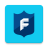 icon NFL Fantasy 3.59.23