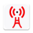 icon com.sigmax.celltower.locationtracker 1.0.2