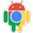 icon ARChon Packager 0.9.6