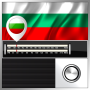 icon Bulgarian Radio Stations