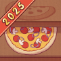 icon Good Pizza, Great Pizza cho tecno W1