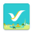 icon Xanh SM 4.4.2