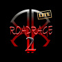 icon RoadRage