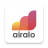 icon Airalo 1.72.0