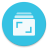 icon Journey 5.5.2B-play