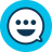 icon Chatgram 1.1.0