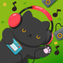 icon Meow Tower: Nonogram (Offline)