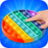 icon Pop It 1.1.23