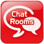 icon ChatRooms