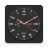 icon Clock Live Wallpaper 1.75