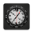 icon Compass 1.33