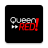 icon Queen Red 1.0.21