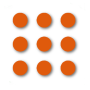 icon Compressed v0.0.11