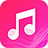 icon Music player 103.01