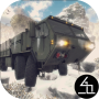 icon Truck Simulator : Coroh