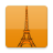 icon Le Bon Mot French 3.0.2
