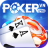 icon Poker_Pro.VN 6.9.1