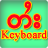 icon Tai Keyboard 1.1