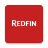 icon Redfin 553.0