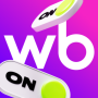 icon Wildberries cho vivo Y53