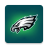 icon Eagles 3.9.0