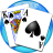 icon Spades 1.92