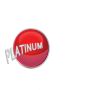 icon Platinumplus