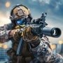icon Sniper Siege: Defend & Destroy cho Micromax Canvas Fire 5 Q386