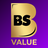 icon BS Value 3.1.3