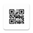 icon QR Code Generator 1.5.70