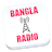 icon com.wordbox.banglaRadio 8.01.03