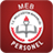 icon MEB Personel 1.2