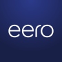 icon eero wifi system cho Samsung Galaxy J5