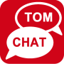 icon MyTomChat