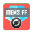 icon Items FF Green 2.8.3