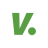 icon VDOT Calc 2.10.0