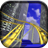 icon RollerCoster 2.1.1