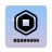 icon Free Robux Scratch 1.0