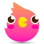 icon Veeka: Find Community & Fun