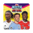 icon com.topps.matchattax 6.6.0