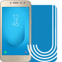 icon LauncherGalaxy J2