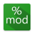 icon Modulo Calculator 2.2.10