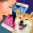 icon Dog Translator Simulator 1.3.5