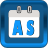 icon Agenda Simplificada 1.8.5