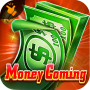 icon Money Coming Slot-TaDa Games cho Huawei MediaPad M2 10.0 LTE