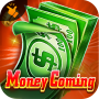 icon Money Coming Slot-TaDa Games cho Huawei MediaPad T3 10