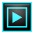 icon com.doodroid.radio 4.2.12