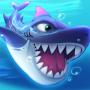 icon Fish Eat Fish.io