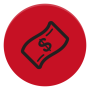 icon Prime Cash