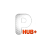 icon PlayHub+ 1.0.0